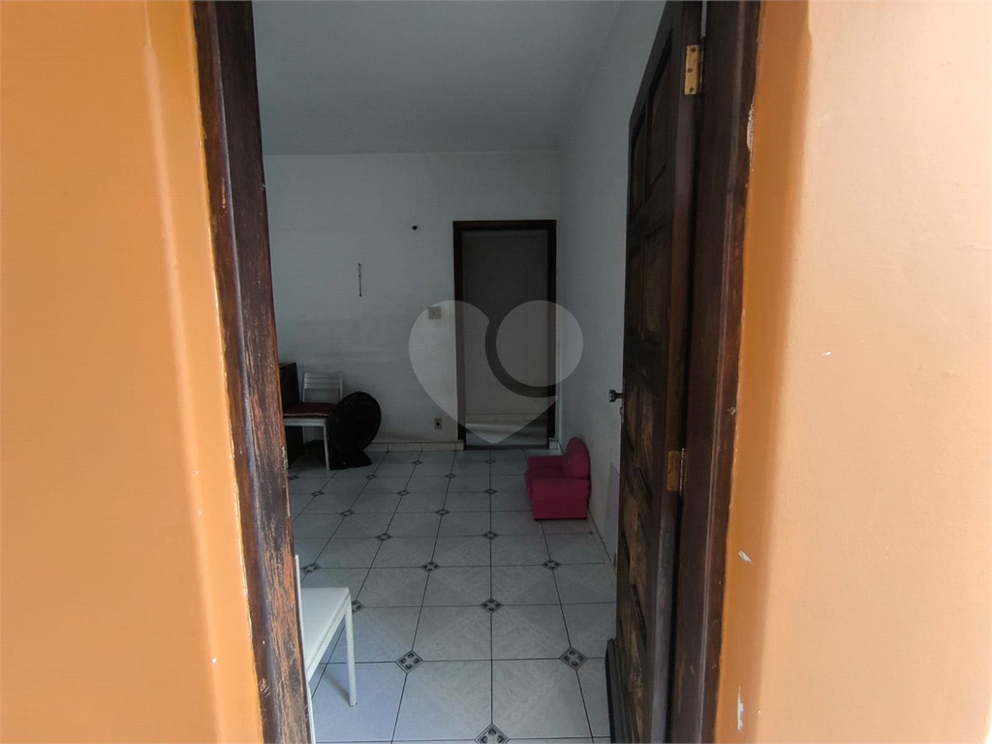 Casa à venda com 5 quartos, sendo 2 suítes, em Jardim Umarizal, São Paulo, SP