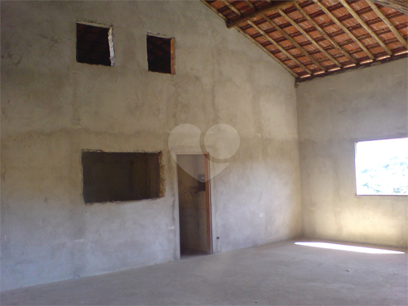Sítio à venda com 1 quarto em Pirucaia, Mairiporã, SP