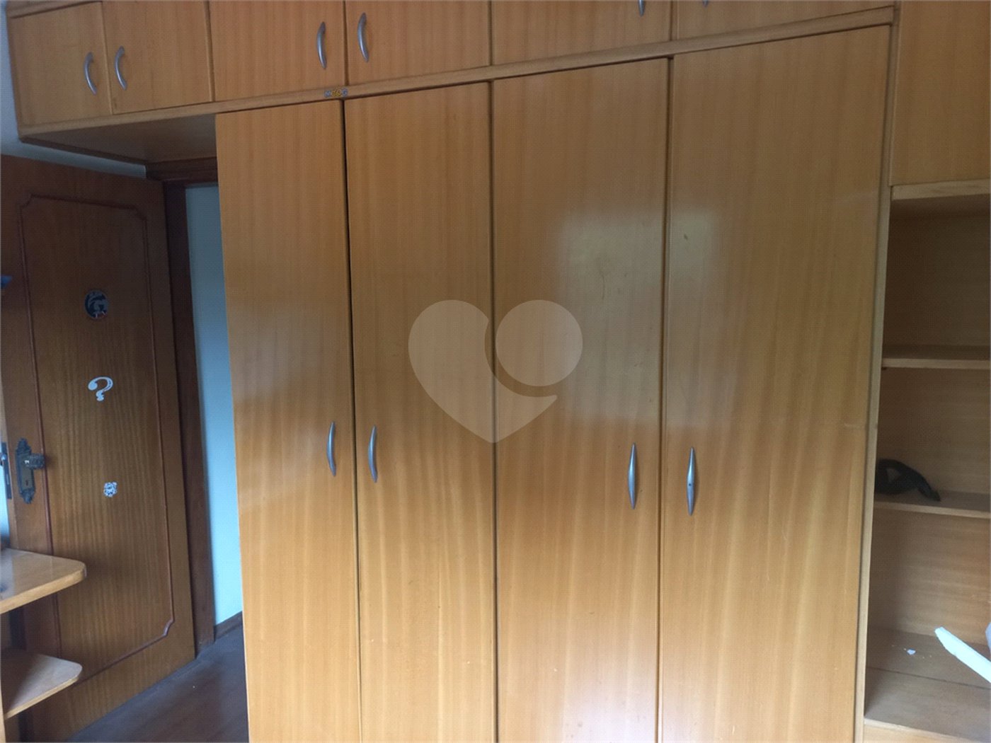 Sobrado à venda com 3 quartos, sendo 1 suíte, em Mandaqui, São Paulo, SP