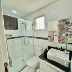 Apartamento para alugar com 2 quartos, sendo 1 suíte, em Jardim São Paulo(zona Norte), São Paulo, SP