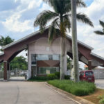 Terreno à venda no condomínio Fazenda Jequitibá, Sorocaba - SP