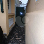 Sobrado à venda com 3 quartos em Vila Maria Alta, São Paulo, SP