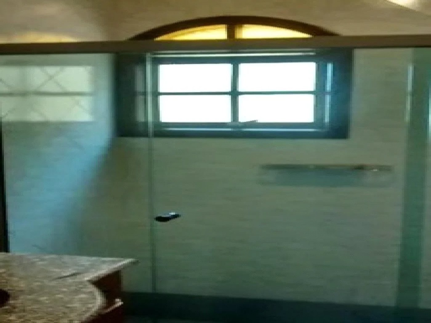 Casa à venda com 3 quartos, sendo 1 suíte,  em Vila Campesina, Osasco, SP