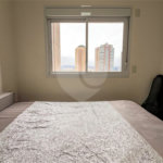 Apartamento à venda com 3 quartos, sendo 1 suíte, em Jardim Botânico, Ribeirão Preto, SP