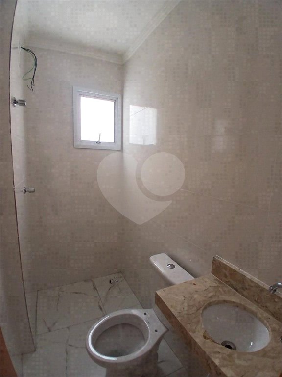 Apartamento à venda com 1 quarto em Vila Dom Pedro II, São Paulo, SP