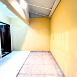Sobrado à venda com 3 quartos, sendo 1 suíte, em Campo Grande, São Paulo, SP