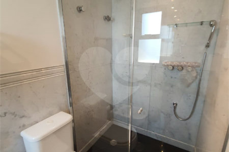 Apartamento à venda com 4 suítes em Vila Andrade, São Paulo, SP