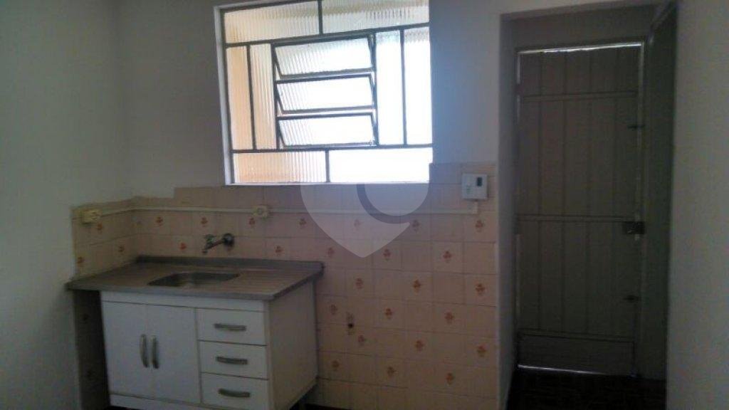 Casa à venda com 3 quartos em Tremembé, São Paulo, SP