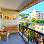 Apartamento à venda com 3 quartos, sendo 1 suíte, em Vila Isabel, Rio de Janeiro, RJ