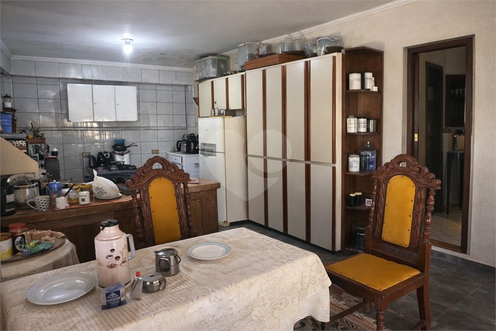 Chácara à venda com 3 quartos, sendo 1 suíte, em Jundiaquara, Araçoiaba da Serra, SP