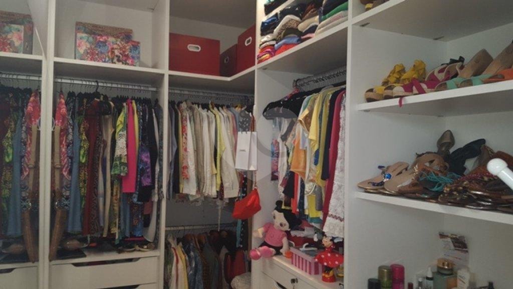 Casa Térrea à venda com 4 quartos, sendo 3 suítes, em Jardim Franca, São Paulo, SP