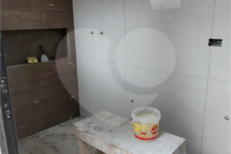 Terreno à venda com 4 suítes no condomínio Ecoville Residence, Atibaia - SP