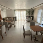 Apartamento à venda com 2 quartos, sendo 1 suíte,  em Andaraí, Rio de Janeiro, RJ