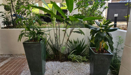 Casa à venda com 3 suítes no condomínio Palma de Mallorca Private Houses, São Paulo - SP