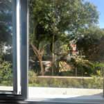 Apartamento à venda com 3 suítes em Vila Mariana, São Paulo, SP