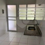 Casa à venda com 3 quartos no condomínio Esplanada, Jacareí - SP