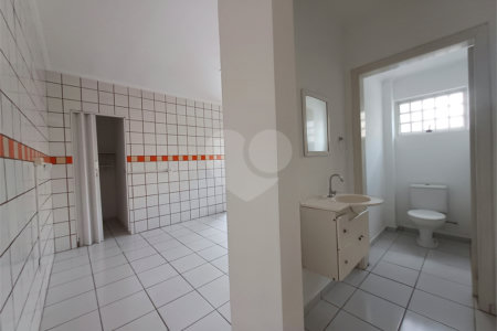 Sobrado à venda com 2 quartos em Jardim Ana Maria, Sorocaba, SP