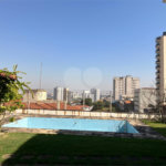 Casa à venda com 5 quartos, sendo 2 suítes,  em Vila Maria Alta, São Paulo, SP