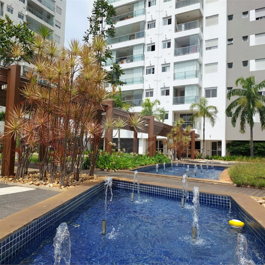 Apartamento à venda com 2 quartos, sendo 1 suíte, em Vila Anastácio, São Paulo, SP