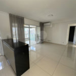 Apartamento à venda com 3 quartos, sendo 1 suíte, em Pinheiros, São Paulo, SP