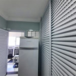 Apartamento à venda, 271 m² por R$ 3.500.000,00 - Pitangueiras - Guarujá/SP
