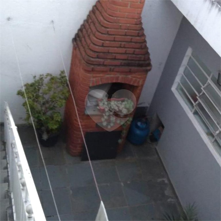 Casa Térrea à venda com 3 quartos, sendo 1 suíte, em Vila Jaguara, São Paulo, SP
