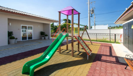 Vila Garibaldi