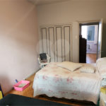 Apartamento à venda com 3 quartos, sendo 1 suíte, em Tijuca, Rio de Janeiro, RJ