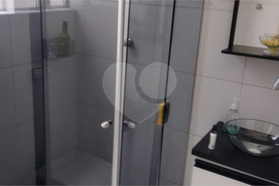 Casa à venda com 3 quartos, sendo 1 suíte, em Jardim Guairaca, São Paulo, SP