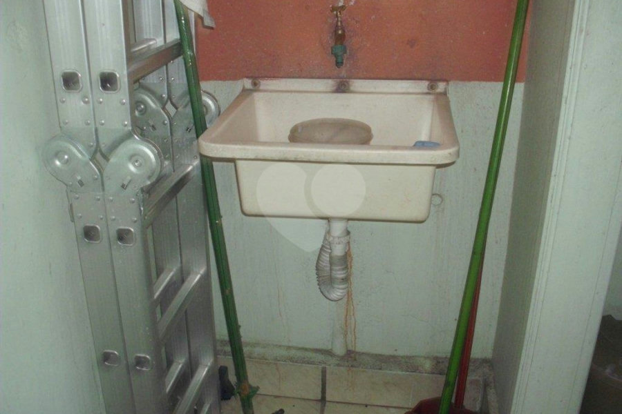 Casa à venda com 2 quartos, sendo 1 suíte, em Vila Nova Mazzei, São Paulo, SP