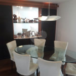 Apartamento à venda com 4 quartos, sendo 1 suíte, em Tijuca, Rio de Janeiro, RJ