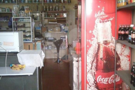 Prédio à venda com 1 quarto em Vila Haro, Sorocaba, SP