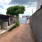 Casa à venda com 3 quartos em Vila Aquidabam, Ponta Porã, MS