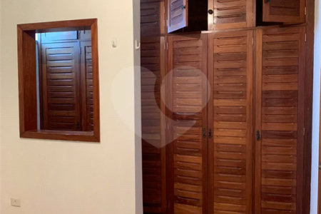 Apartamento à venda com 2 quartos, sendo 1 suíte,  em Santana, São Paulo, SP