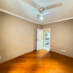 Apartamento com 3 dormitórios, 140 m² - venda por R$ 850.000,00 ou aluguel por R$ 6.000,00/mês - Gonzaga - Santos/SP