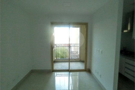 Apartamento para alugar com 2 suítes em Jardim São Paulo(zona Norte), São Paulo, SP