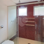 Casa em condomínio à venda com 4 quartos, sendo 2 suítes, em Alto da Boa Vista, São Paulo, SP