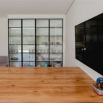 Casa à venda com 3 quartos, sendo 2 suítes, no condomínio Morada do Sol, Mairiporã - SP