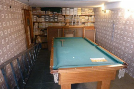 Casa Térrea à venda com 3 quartos, sendo 1 suíte,  em Caxingui, São Paulo, SP