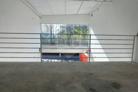 Salão Comercial para alugar em Jardim Celeste, São Paulo, SP