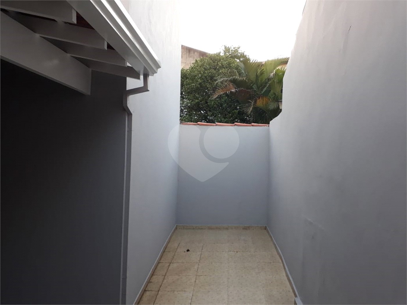 Sobrado à venda com 3 quartos, sendo 1 suíte, no Centro, Indaiatuba, SP