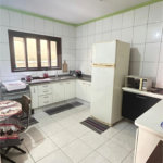 Sobrado à venda com 5 quartos em Pununduva, Cotia, SP