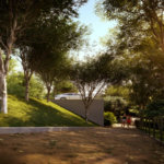 Nature São Roque