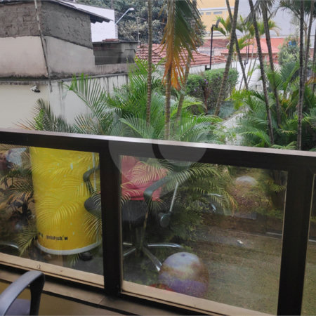 Apartamento à venda com 4 quartos, sendo 2 suítes, em Vila Olímpia, São Paulo, SP