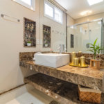 Casa à venda com 5 quartos, sendo 4 suítes, em Alto da Lapa, São Paulo, SP