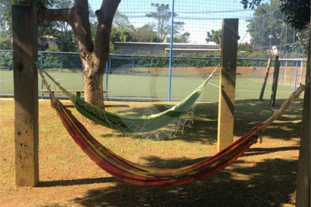 Sítio à venda em Cocuera, Mogi das Cruzes, SP