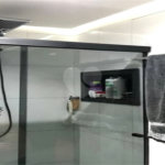 Apartamento à venda com 2 quartos, sendo 1 suíte, em Casa Verde, São Paulo, SP