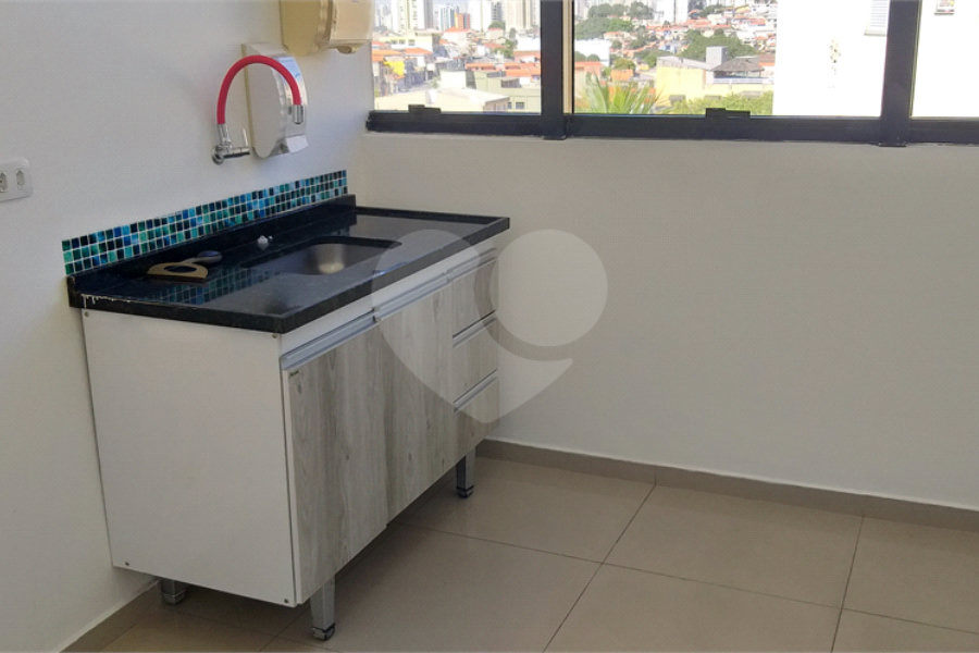 Prédio para alugar em Vila Maria, São Paulo, SP