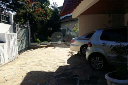 Sobrado à venda com 4 suítes em Jardim Franca, São Paulo, SP