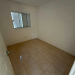 Casa para alugar com 2 quartos em Residencial Montanini, Três Lagoas, MS